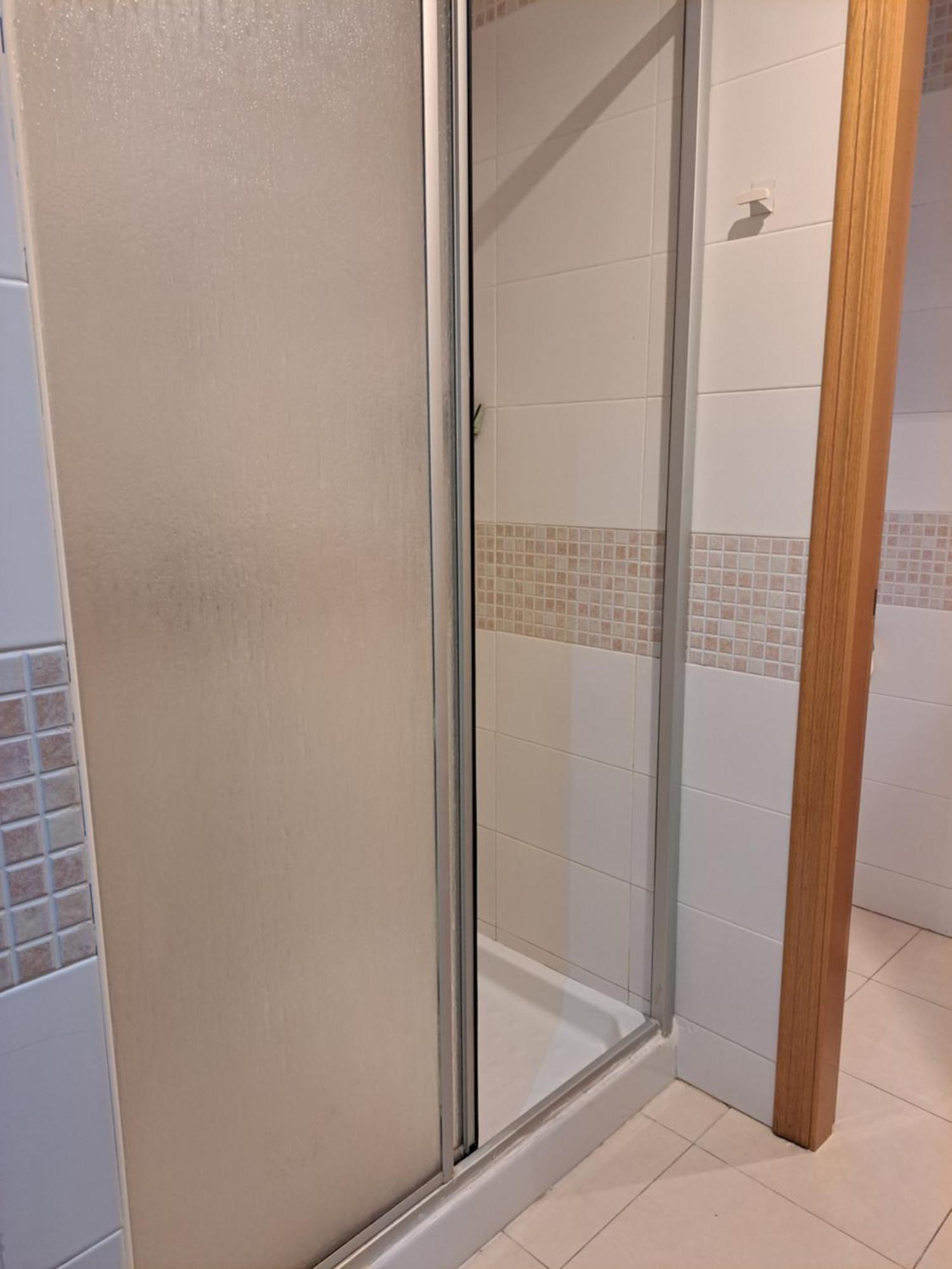Confortable Flat In The City Center Сеута Экстерьер фото